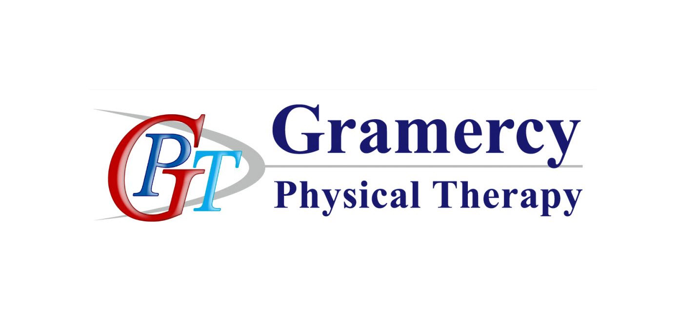 Manual Therapy in Manhattan NYC Gramercy Physical Therapy